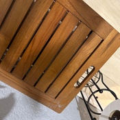 Photo submitted by Amanda