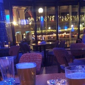 Photo submitted by Monica