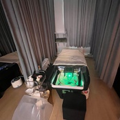 Photo submitted by Christine