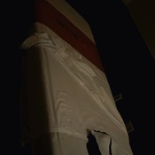 Photo submitted by Maynel