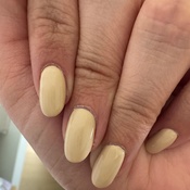 Photo submitted by Stefanie