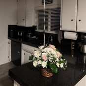 Photo submitted by Joni