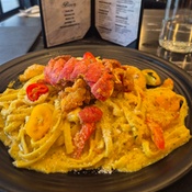 Photo submitted by Daphne