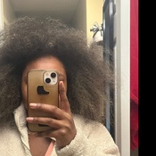 Photo submitted by Guest