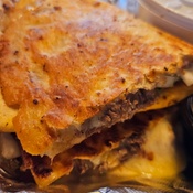 Photo submitted by Jonathan