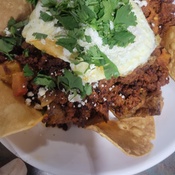 Photo submitted by dana