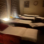 Photo submitted by Bionca