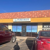 Photo submitted by Susan