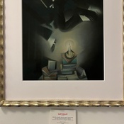 Photo submitted by Joshua