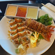 Photo submitted by Monique