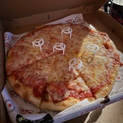 Photo submitted by Gregg