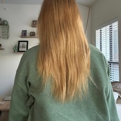 Photo submitted by Sarah