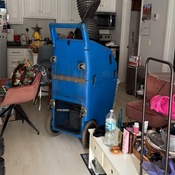 Photo submitted by Conny