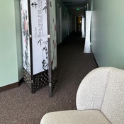 Photo submitted by Amber