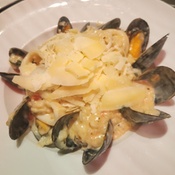 Photo submitted by Allan