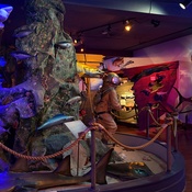 Photo submitted by Vincent