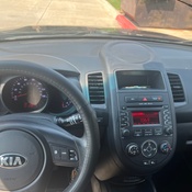 Photo submitted by Zhomontee