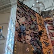 Photo submitted by Candace