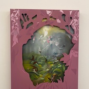 Photo submitted by Lynne