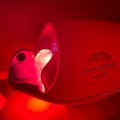 Photo submitted by Guest