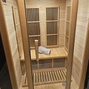 Photo submitted by Adrianna