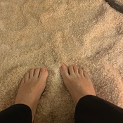 Photo submitted by Luanne