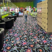 Photo submitted by De'Tonja