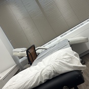 Photo submitted by Anya