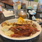 Photo submitted by raul