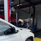 Photo submitted by Nina