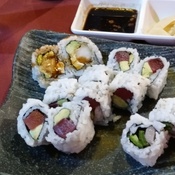 Photo submitted by Terri