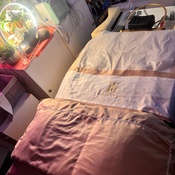 Photo submitted by Kali