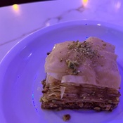 Photo submitted by Cristhian