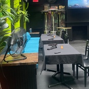 Photo submitted by Colette