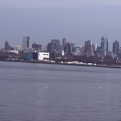 Photo submitted by Christine