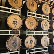 Photo submitted by Presto