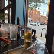 Photo submitted by Brandi