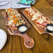 Photo submitted by Jim