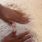 Photo submitted by Fathima