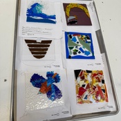 Photo submitted by Julia