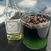 Photo submitted by Liz