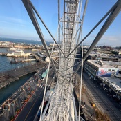 Photo submitted by Paul