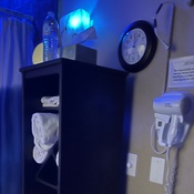 Photo submitted by Audrey