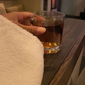 Photo submitted by sarah