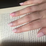 Photo submitted by Danieli