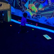 Photo submitted by Strawberry