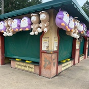 Photo submitted by Rickevia