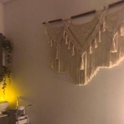 Photo submitted by Michelle