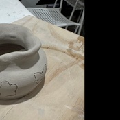 Photo submitted by Adwoa