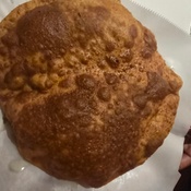 Photo submitted by Manisha